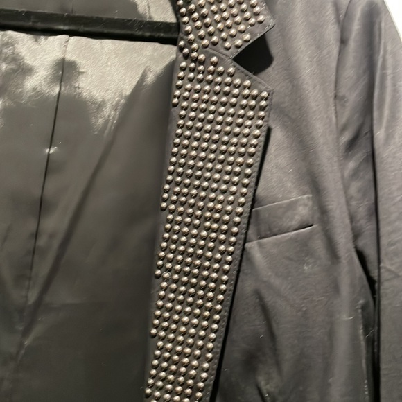 Express blazer - Picture 2 of 6